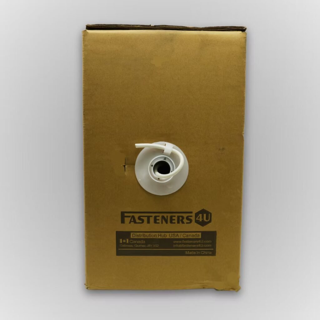 Fasteners4U 18awg FT4 Electrical Wire-1