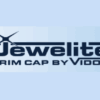 Jewelite Logo