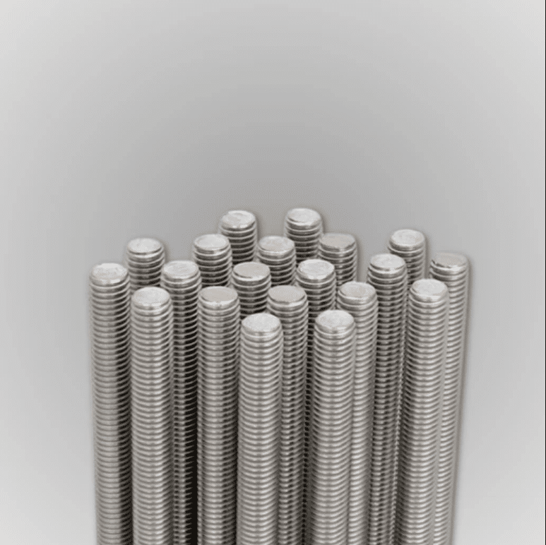 Threaded Rods