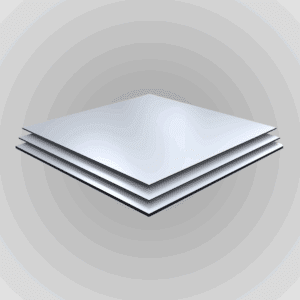 Aluminum Composite Panels