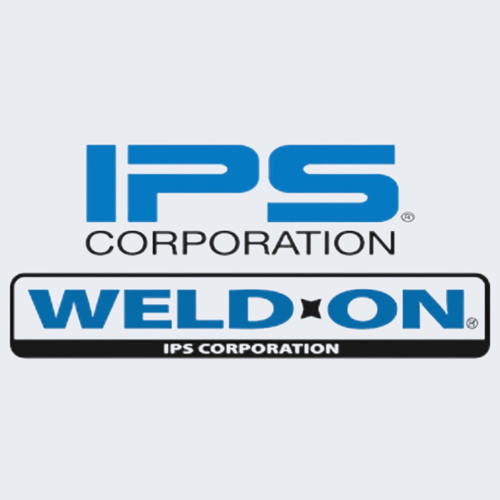 IPS Adhesives