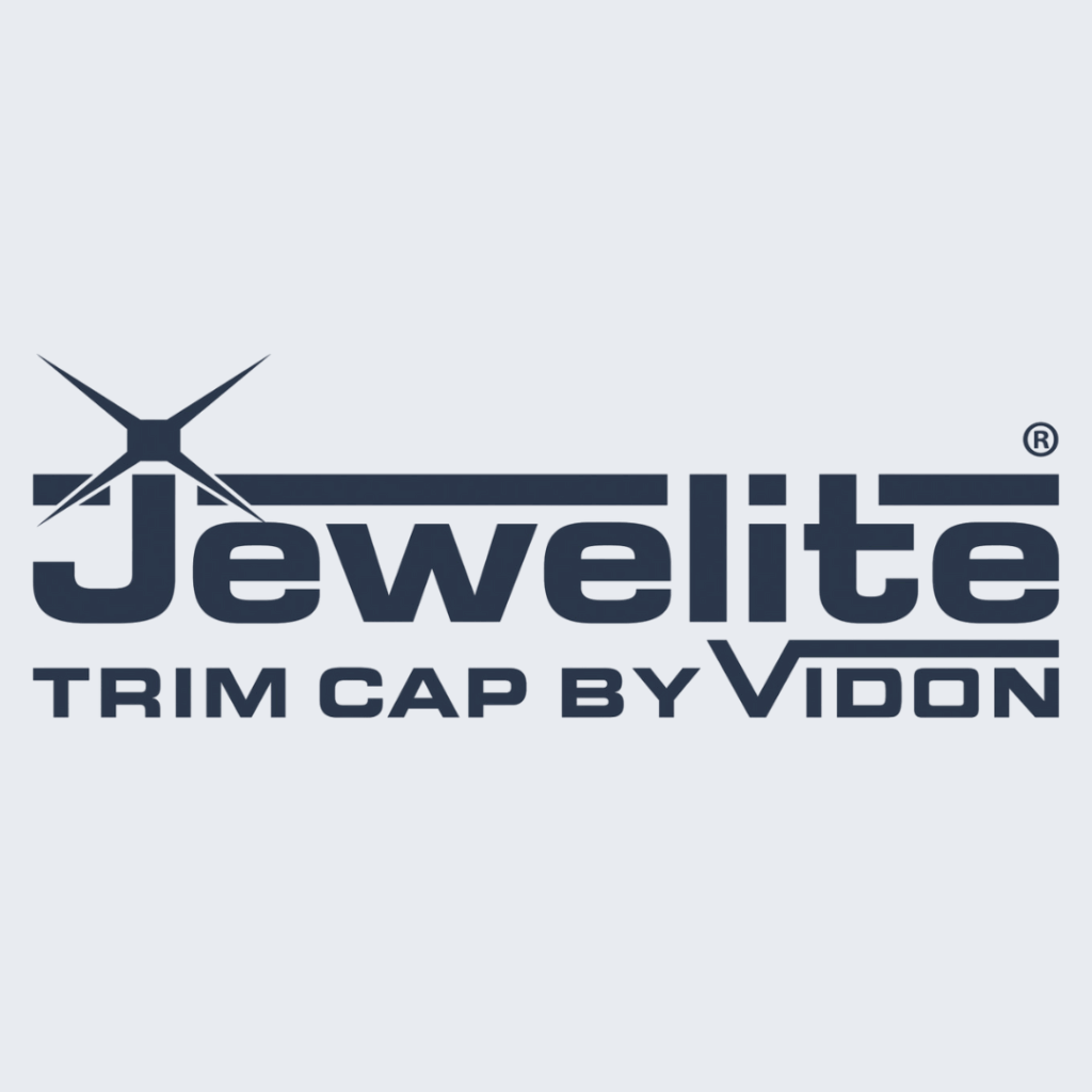 Vidon Jewelite